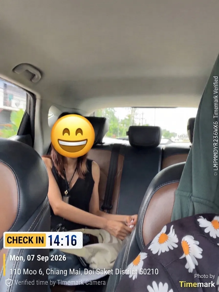 Review 10