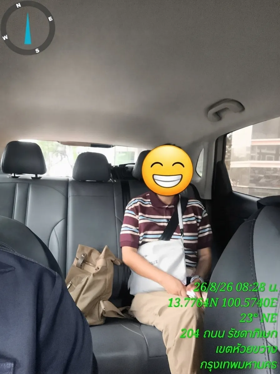 Review 11