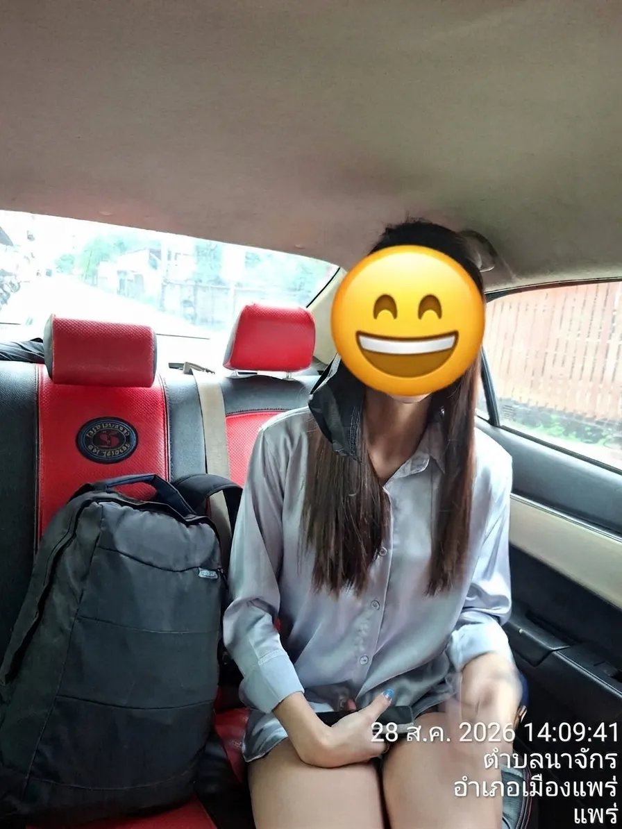 Review 13