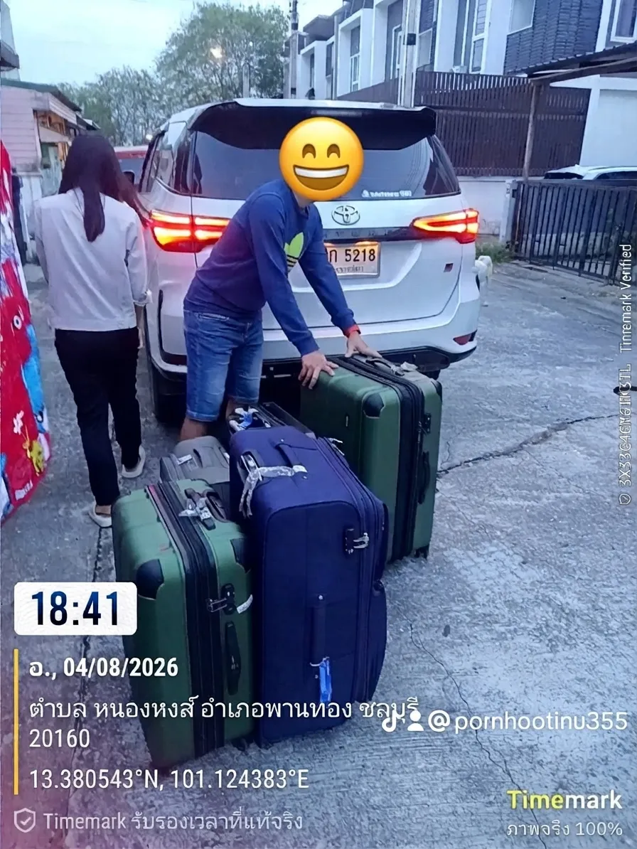 Review 18