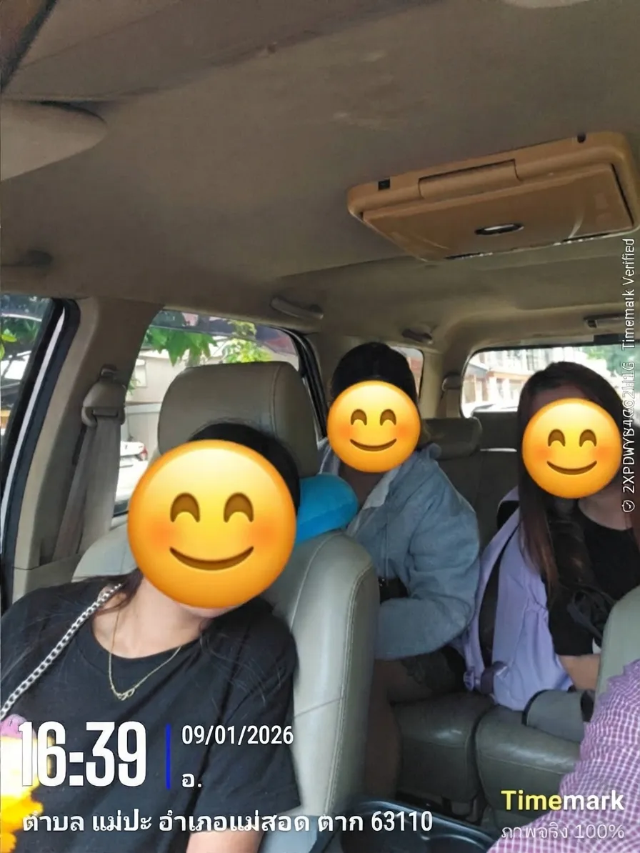 Review 20
