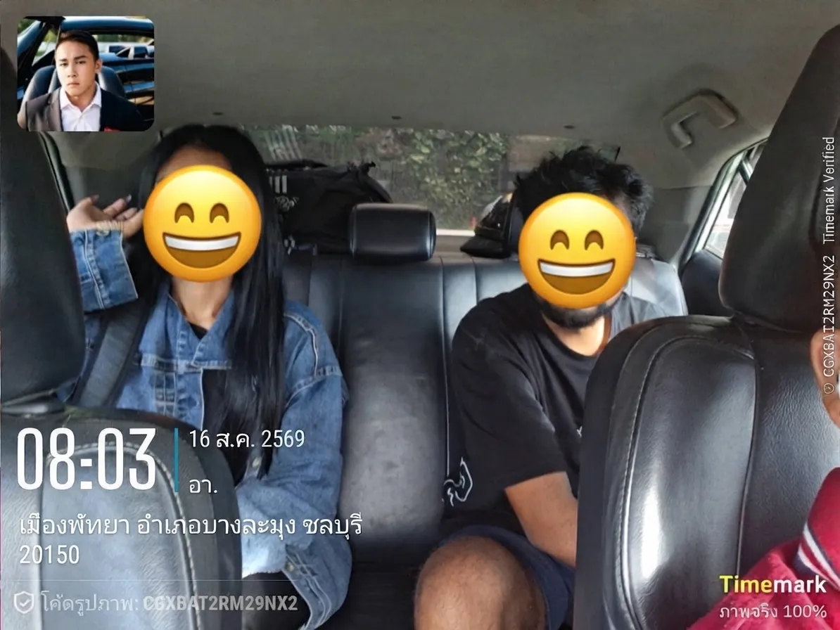 Review 24
