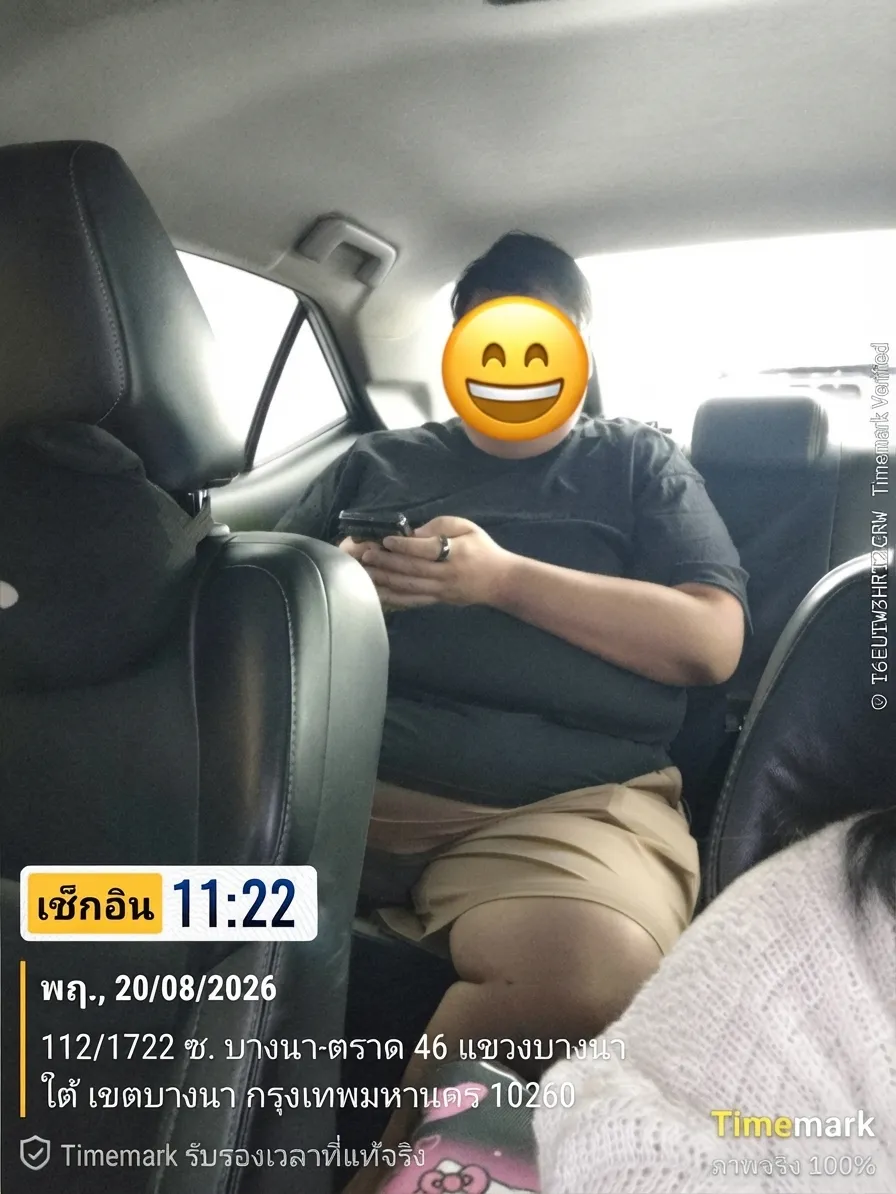 Review 27