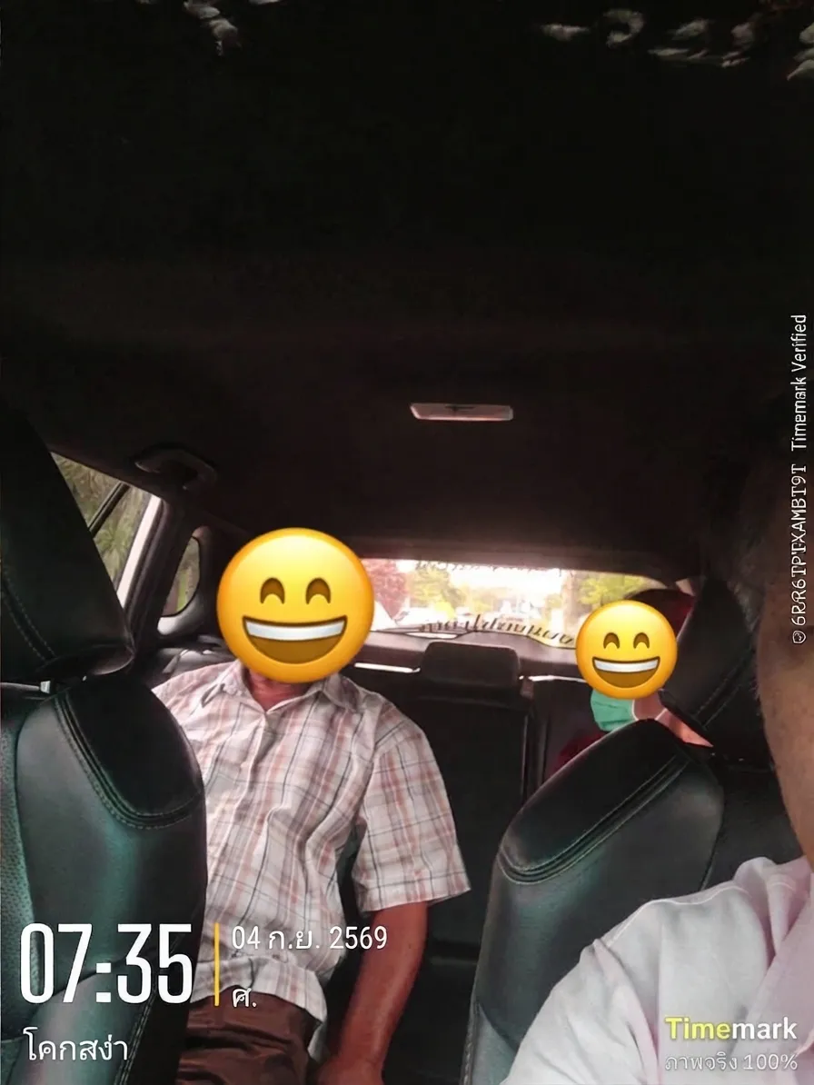 Review 3