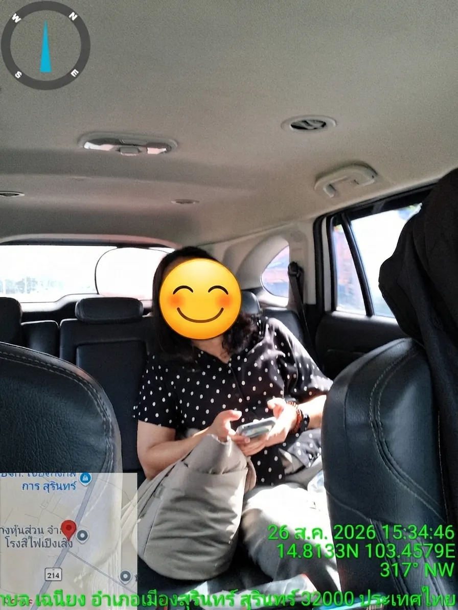 Review 4