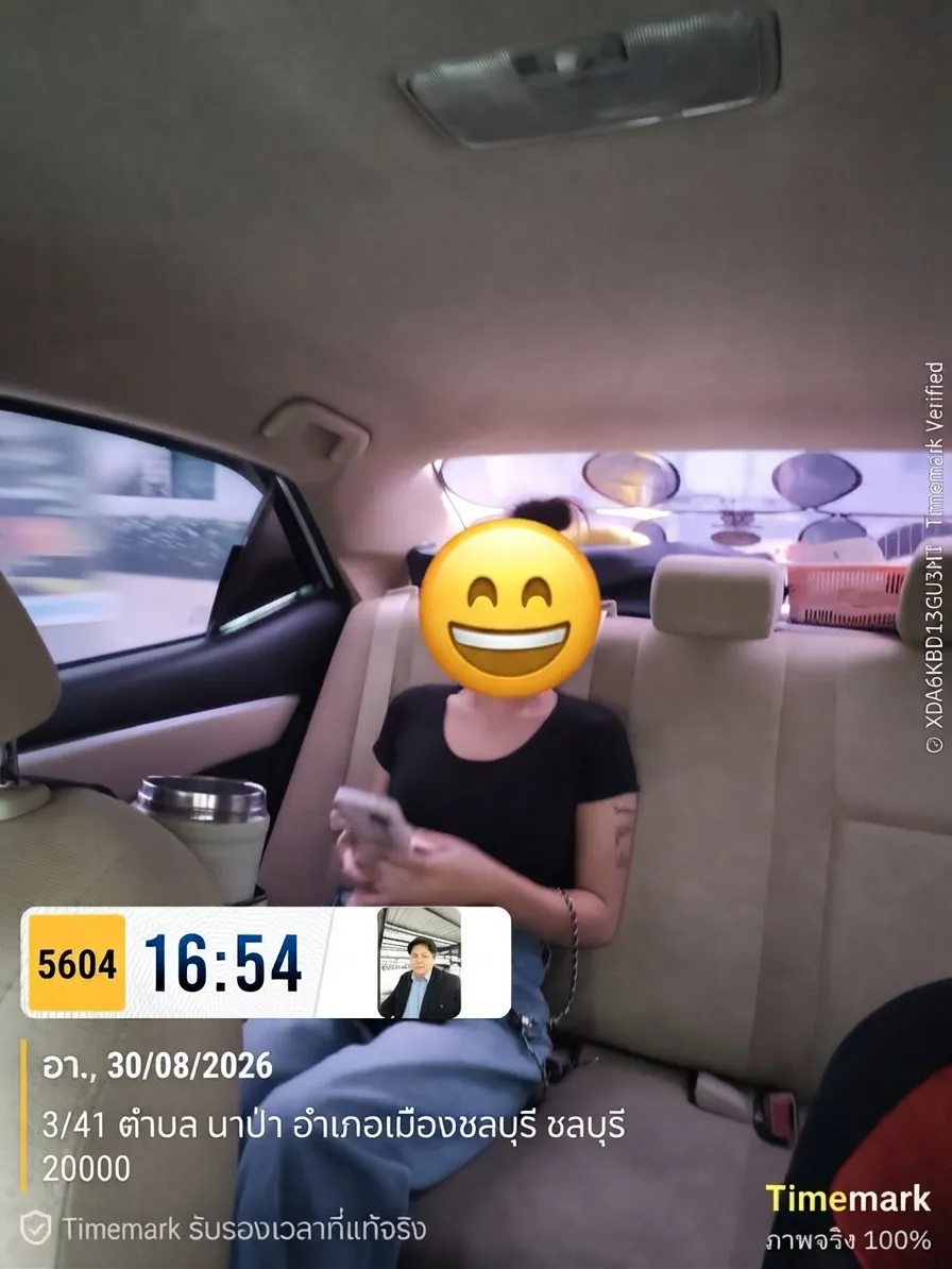 Review 9