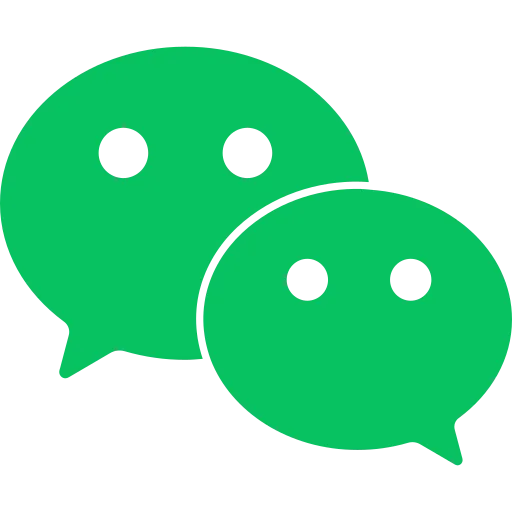 WeChat